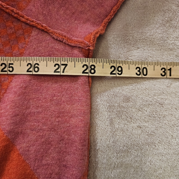 Free People Sweater - Picture 11 of 12